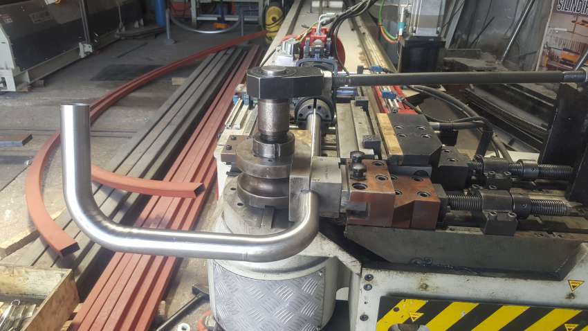 Cnc Izmir Boru Bukme Cnc Izmir Serpantin Boru Bukme Cnc Malafali Boru Bukme Cnc Izmir Krom Boru Bukme Cnc Izmir Paslanmaz Boru Bukme Cnc Izmir Bukme