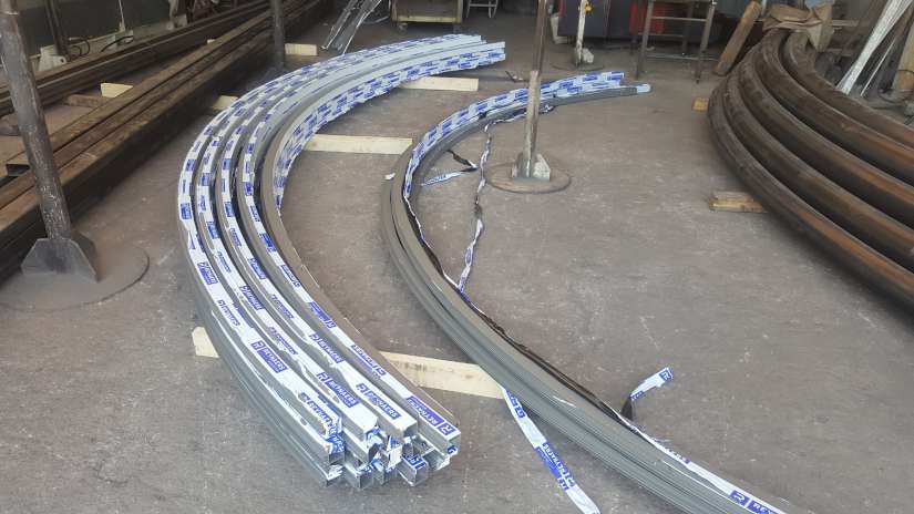 Cnc Aluminyum Profil Kivirma Cnc Fason Aluminyum Profil Bukum Cnc Aluminyum Daire Profil Kivirma Cnc Aluminyum Dirsek Profil Kivirma Cnc Malafali Aluminyum Daire Profil Kivirma Izmir Cnc Aluminyum