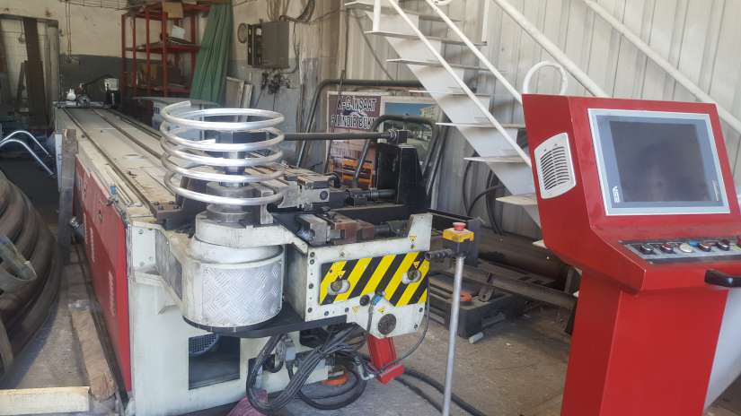 Cnc Fason Boru Bukme Cnc Fason Serpantin Boru Bukme Cnc Malafali Boru Bukme Cnc Fason Krom Boru Bukme Cnc Fason Paslanmaz Boru Bukme Cnc Fason Bukme