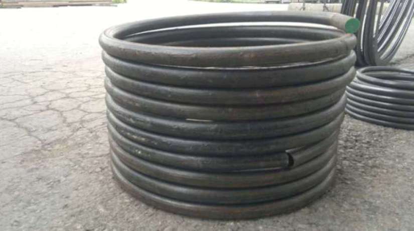Cnc Fason Boru Bukme Cnc Fason Serpantin Boru Bukme Cnc Malafali Boru Bukme Cnc Fason Krom Boru Bukme Cnc Fason Paslanmaz Boru Bukme Cnc Fason Bukme