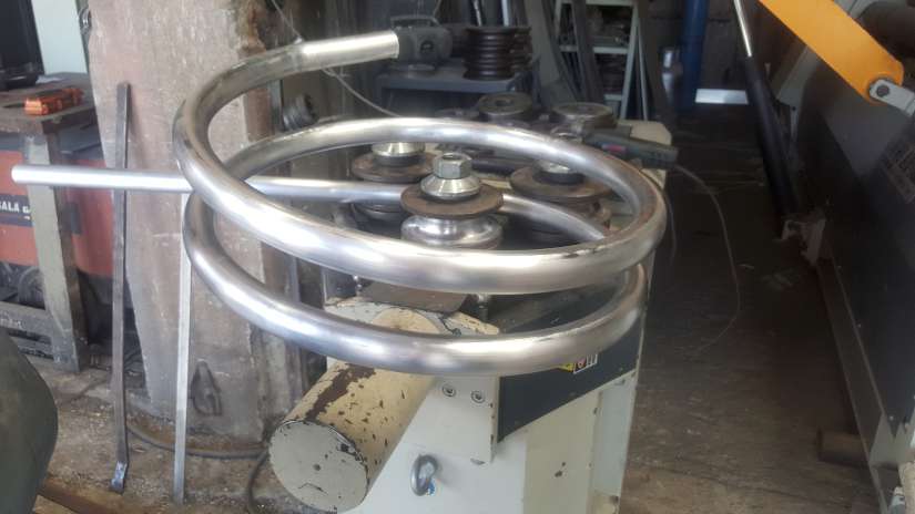 Cnc Fason Boru Bukme Cnc Fason Serpantin Boru Bukme Cnc Malafali Boru Bukme Cnc Fason Krom Boru Bukme Cnc Fason Paslanmaz Boru Bukme Cnc Fason Bukme