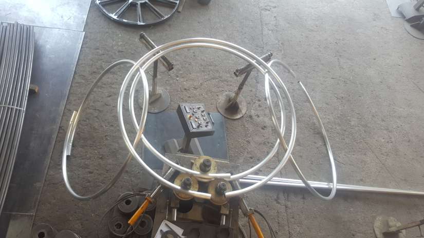 Cnc Fason Boru Bukme Cnc Fason Serpantin Boru Bukme Cnc Malafali Boru Bukme Cnc Fason Krom Boru Bukme Cnc Fason Paslanmaz Boru Bukme Cnc Fason Bukme