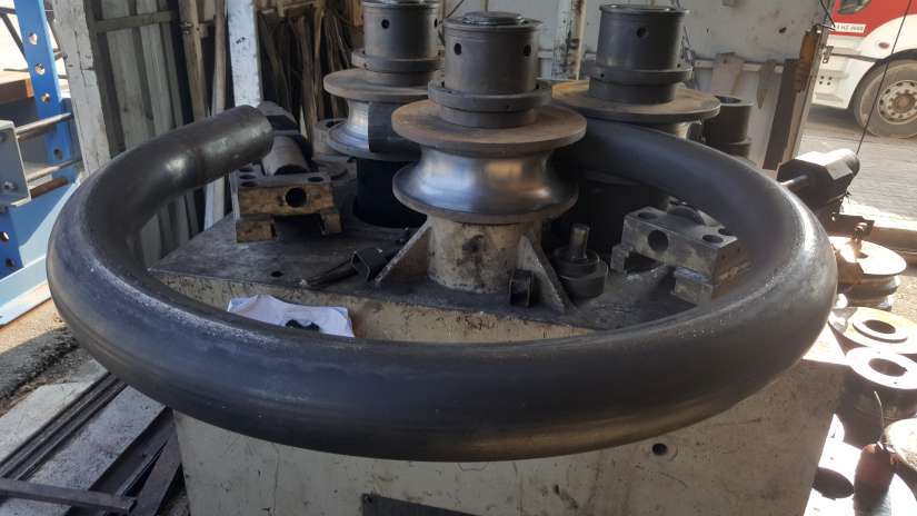 Cnc Fason Boru Bukme Cnc Fason Serpantin Boru Bukme Cnc Malafali Boru Bukme Cnc Fason Krom Boru Bukme Cnc Fason Paslanmaz Boru Bukme Cnc Fason Bukme