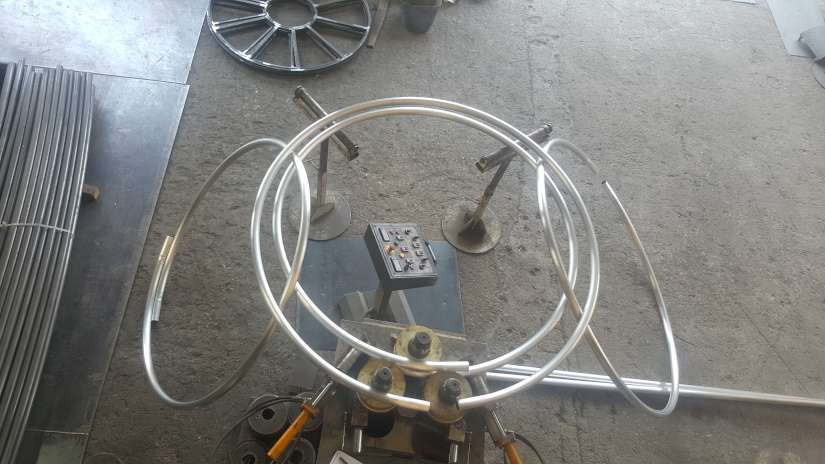 Aluminyum Boru Bukme Cnc Aluminyum Boru Bukme Malafali Aluminyum Boru Bukme Fason Aluminyum Boru Bukme Izmir Aluminyum Boru Bukme Aluminyum Boru Bukme Isleri