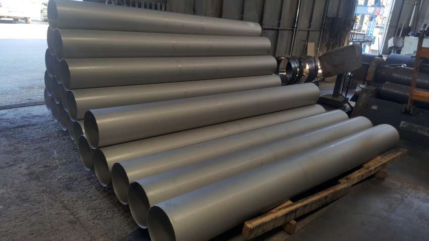 Galvaniz Boru Bukme Malafali Galvaniz Boru Bukme Cnc Galvaniz Boru Bukme Fason Galvaniz Boru Bukme Dirsek Galvaniz Boru Bukme Daire Galvaniz Boru Bukme Silindir Galvaniz Boru Bukme Galvaniz Boru Bukme Isleri