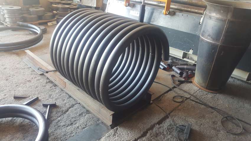 Serpantin Boru Bukme Cnc Serpantin Boru Bukme Fason Serpantin Boru Bukme Bakir Serpantin Boru Bukme Krom Serpantin Boru Bukme Paslanmaz Serpantin Boru Bukme Izmir Serpantin Boru